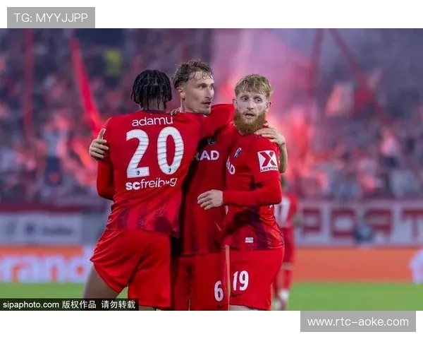 RB莱比锡主场强势，云达不莱梅客场防守面临考验