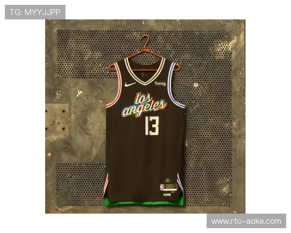 NBA球衣广告收入创历史新高，商业价值持续提升