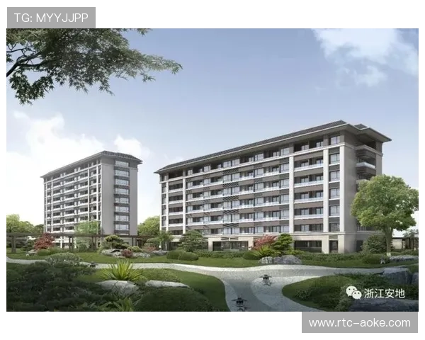 定制化服务覆盖全龄段人群 老年康体方案需求激增