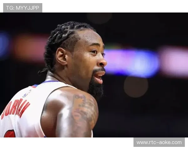 BLG世界赛战绩影响全明星投票，春夏双冠无人入选引思考