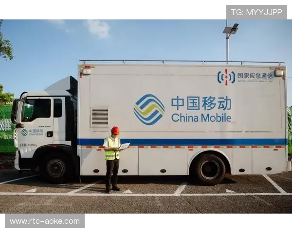 5G技术实现体育赛事物资实时追踪与调度 5G技术实现体育赛事物资实时追踪与调度