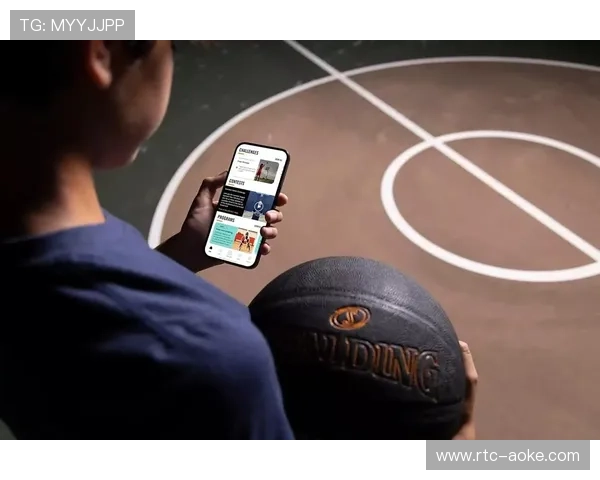 NBA历史经典比赛回放项目启动,利用AI技术修复画质 NBA历史经典比赛回放项目启动,利用AI技术修复画质