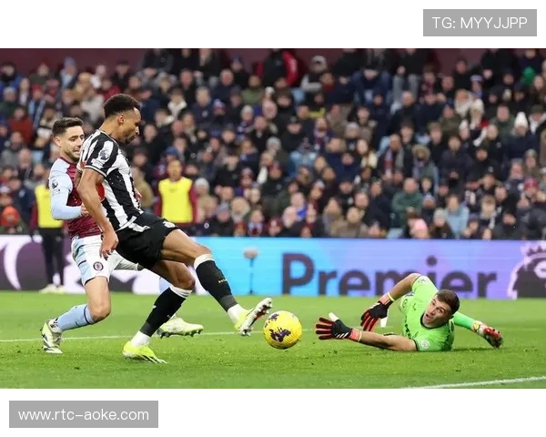 布莱顿欲破12月不胜魔咒，主场迎战阵容不整桑德兰