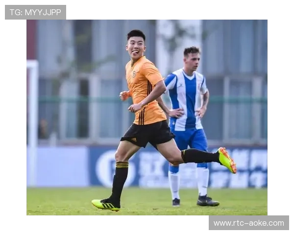 从球探到青训总监，英超人才梯队建设者