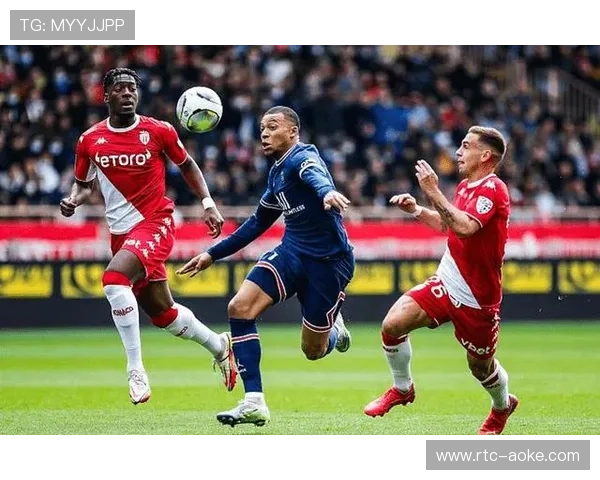 中下游球队生存之道:坚韧防守与高效反击的策略价值 中下游球队生存之道:坚韧防守与高效反击的策略价值