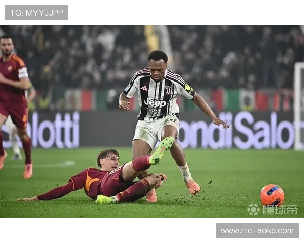 中盘争冠分析:国米、米兰、那不勒斯三强鼎立,尤文罗马虎视眈眈 中盘争冠分析:国米、米兰、那不勒斯三强鼎立,尤文罗马虎视眈眈