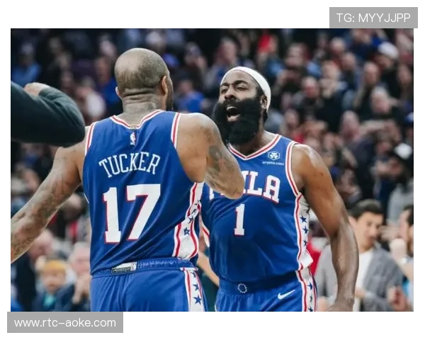 NBA数字媒体订阅量增长,流平台竞争白热化 NBA数字媒体订阅量增长,流平台竞争白热化