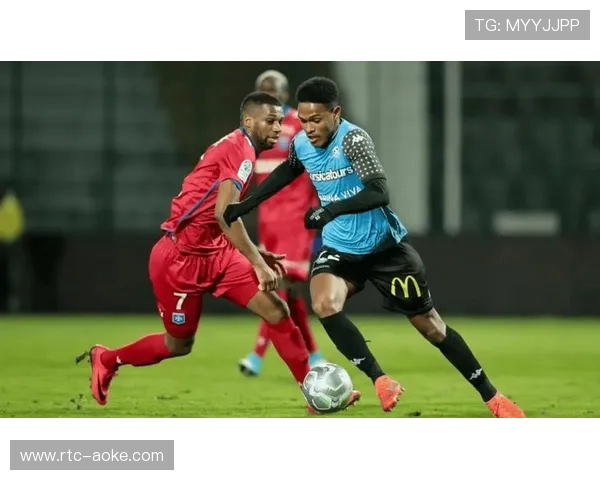 巴黎FCvs图卢兹，AI模型预测平局概率最高