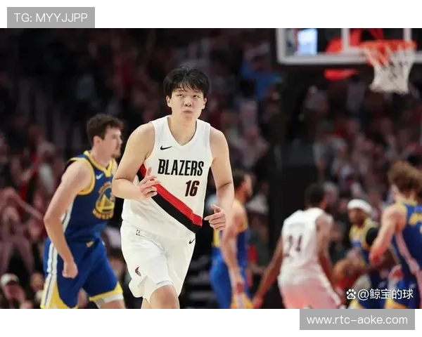 NBA发展联盟比赛关注度提升，杨瀚森表现引发亚洲市场热议