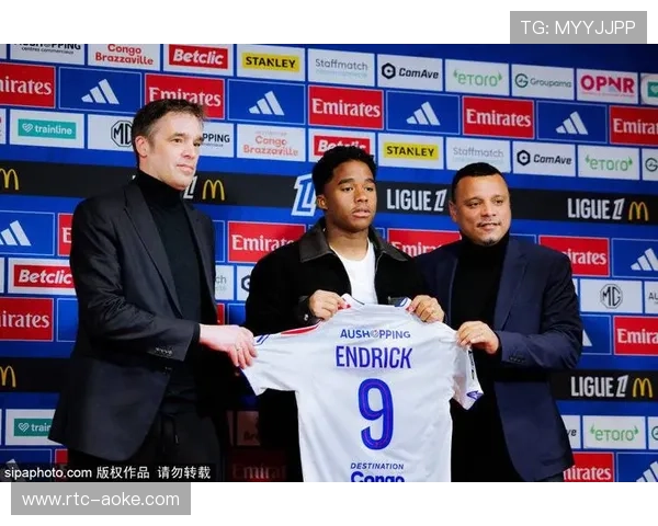 尼斯恩盖内外租标准列日，比利时联赛成跳板