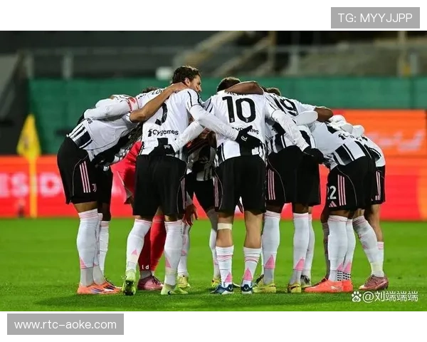 尤文图斯科斯蒂奇远射破门,锁定胜局瞬间 尤文图斯科斯蒂奇远射破门,锁定胜局瞬间