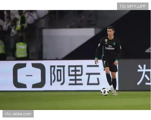 商业动态：皇马与阿联酋航空就续约赞助合同进行深入谈判