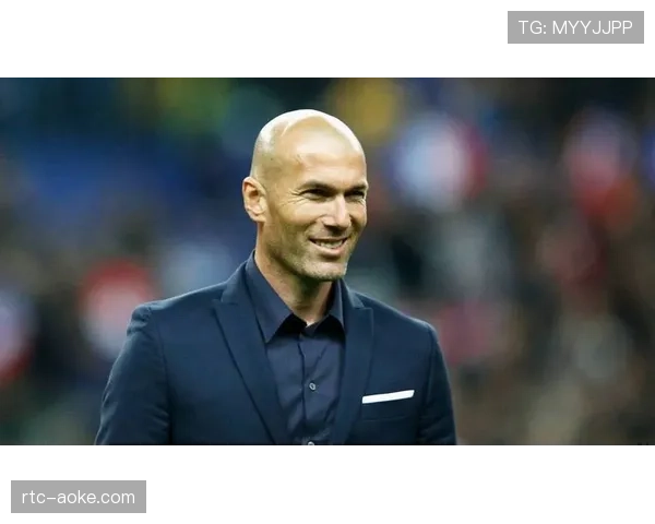 欧冠四分之一决赛前，拜仁主帅齐达内强调联赛轮换必要性