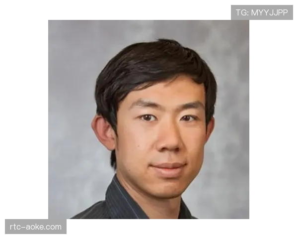 MIT斯隆体育分析会议发布论文，探讨攻防转换效率与比赛胜负的数学模型