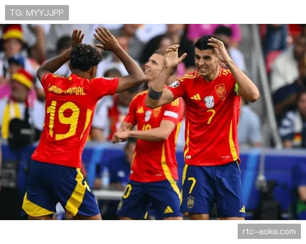 第78分钟，替补奇兵！蒙彼利埃小将头球破门打入生涯处子球